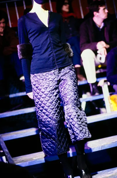 Look 35